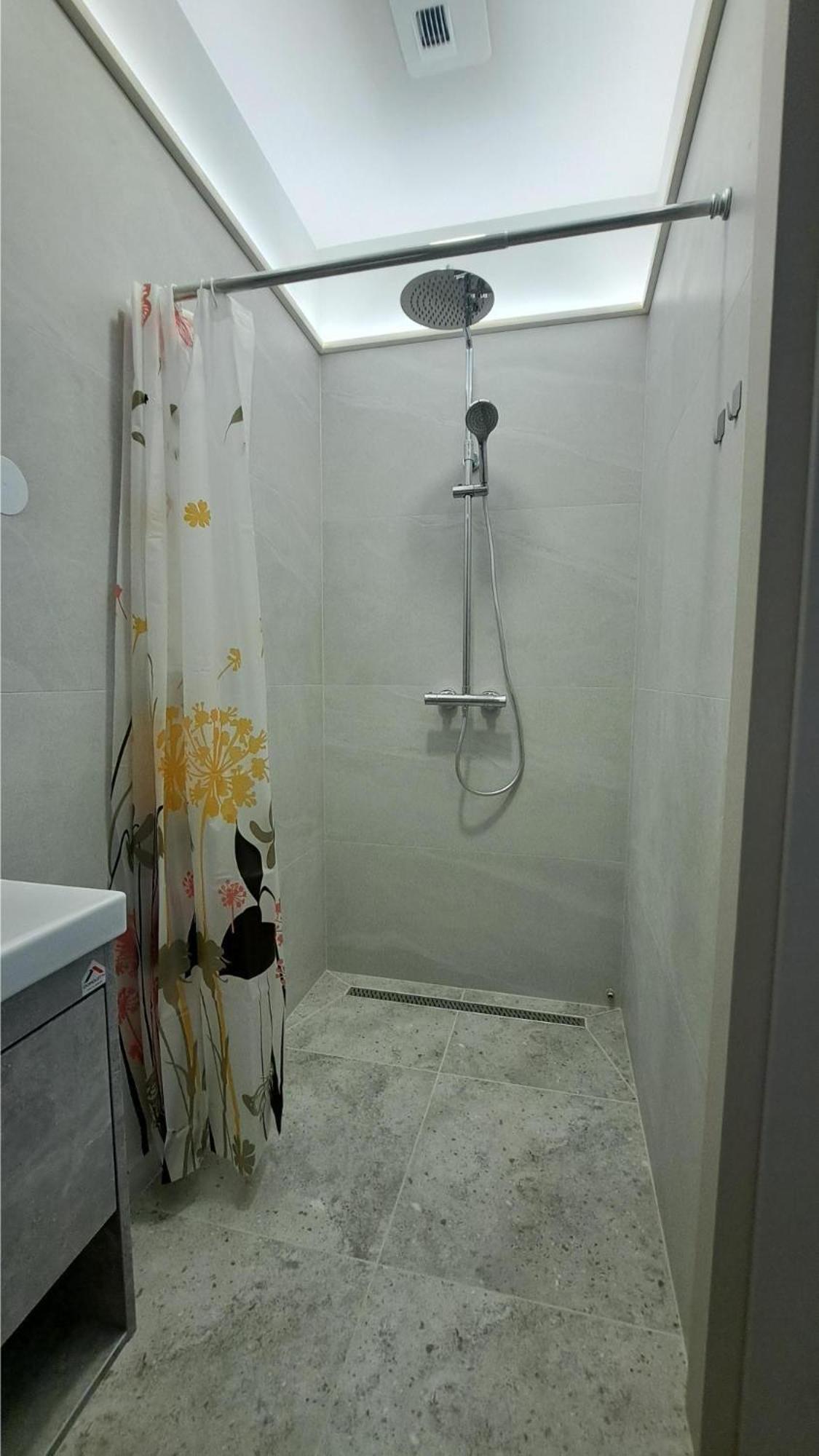Gamtos Slenis Kaimo Turizmo Sodyba Bardinai Chambre photo