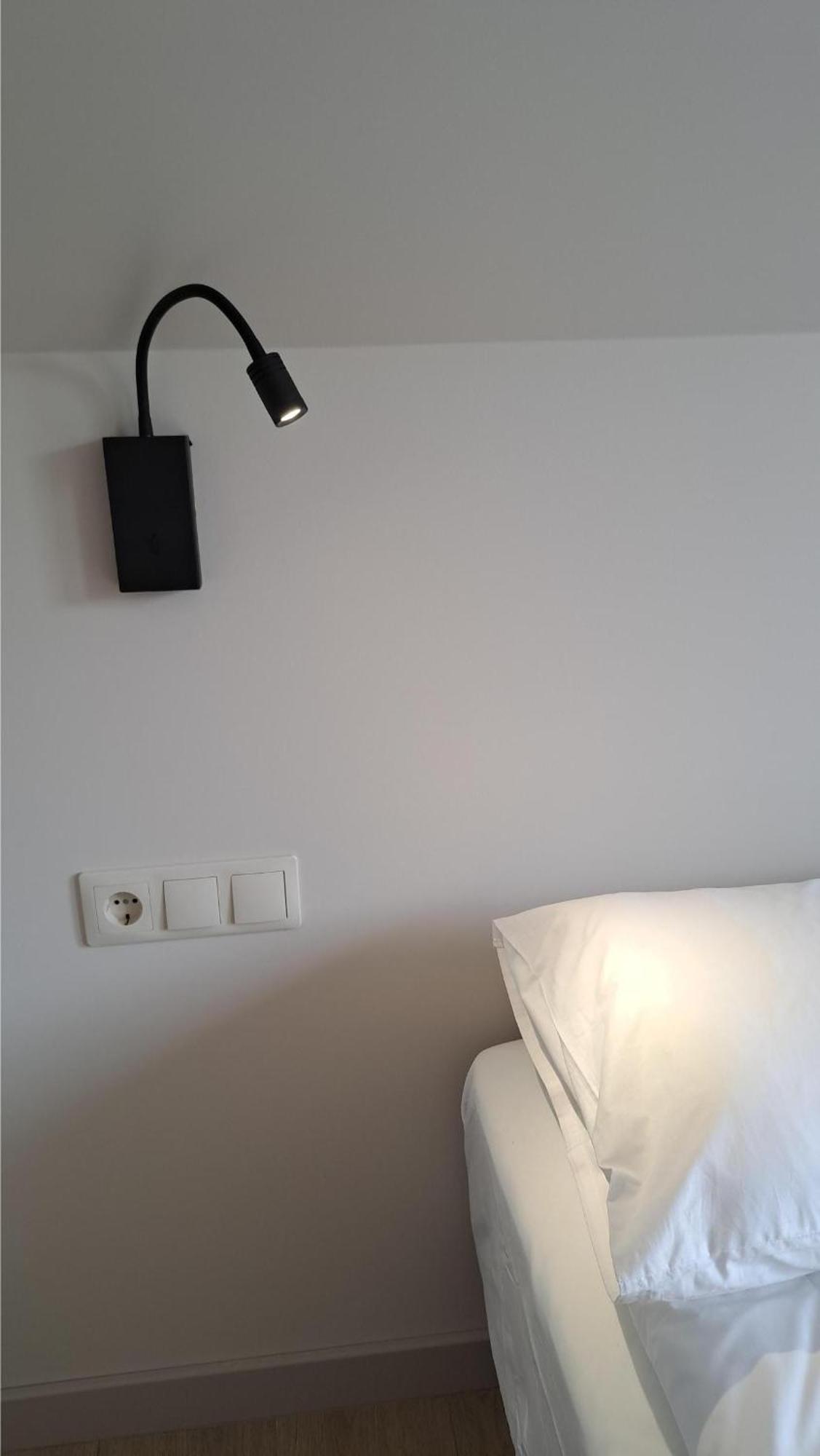 Gamtos Slenis Kaimo Turizmo Sodyba Bardinai Chambre photo